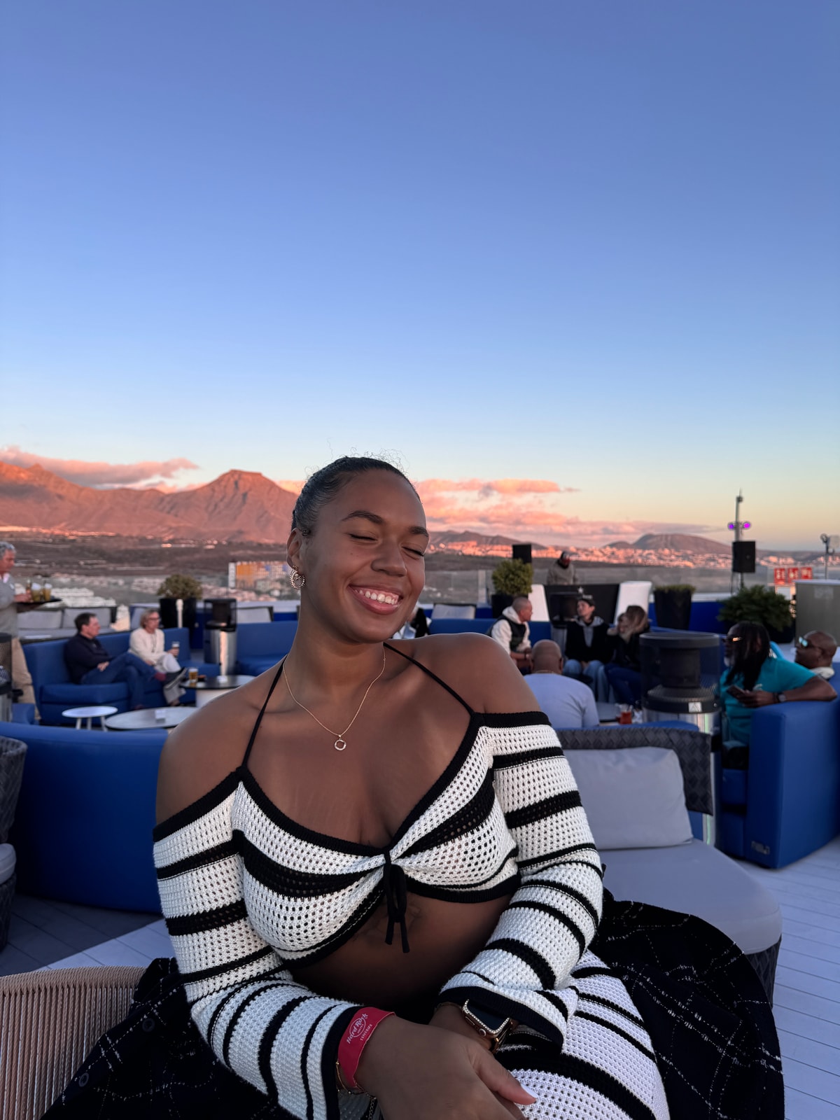 Kayla - All Things Kayy
